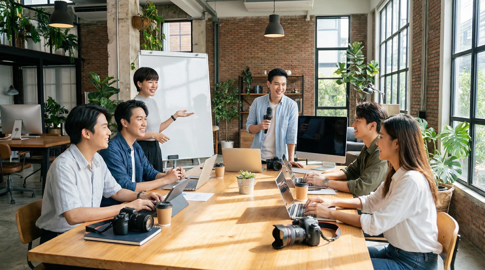 猫咪社区社区视频